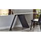 bonaldo-ax-console-t273_1