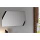bonaldo-ax-mirror-td28_1