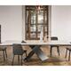bonaldo-ax-t154_1