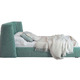 bonaldo-basket-plus-lbp8_1