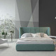 bonaldo-basket-plus-lbp8_2