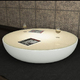 bonaldo-big-planet-light-tl49_1