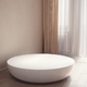bonaldo-big-planet_tl23_1