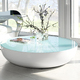 bonaldo-big-planet_tl47_1