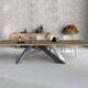 bonaldo-big-table-220-tv06-1