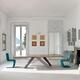 bonaldo-big-table-220-tv16-1