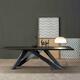 bonaldo-big-table-220-tv28-1