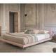 bonaldo-blanket-lbn8_1