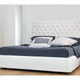 bonaldo-buttondream-lbt8_1