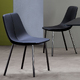 bonaldo-by-met-dm95-1