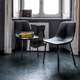 bonaldo-by-met-dm95-2