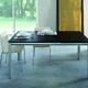 bonaldo-chat-tr10_1