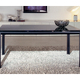 bonaldo-chat-tr10_2