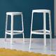 bonaldo-clip-f-sb58_1