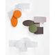 bonaldo-collage-td44-3_1