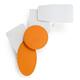 bonaldo-collage-td44-4_1