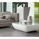 bonaldo-cosmos-tl27_1