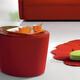 bonaldo-cube-small-d601_1