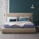 bonaldo-cuff-easy-open-ncm8_1