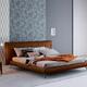 bonaldo-cuff-lcu8_1