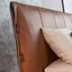 bonaldo-cuff-lcu8_2