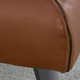 bonaldo-cuff-lcu8_3