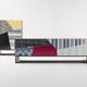 bonaldo-doppler-d748_1