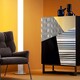 bonaldo-doppler-d748_2