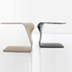bonaldo-duffy-td35_1