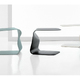 bonaldo-duffy-td35_2