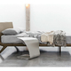 bonaldo-duffy-td35_3