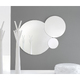 bonaldo-eclipse-td27_2