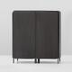 bonaldo-fame-sideboard-high-d927_1
