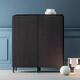 bonaldo-fame-sideboard-high-d927_2