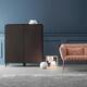 bonaldo-fame-sideboard-high-d927_3