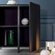 bonaldo-fame-sideboard-high-d927_4