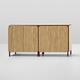 bonaldo-fame-sideboard-medium-d924_1