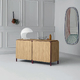 bonaldo-fame-sideboard-medium-d924_3 (1)