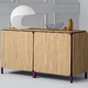 bonaldo-fame-sideboard-medium-d924_3 (2)