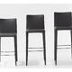 bonaldo-filly-up-too-73_1