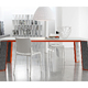bonaldo-flag-te52_1