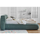 bonaldo-fluff-nff8_1