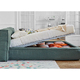 bonaldo-fluff-nff8_2