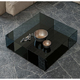 bonaldo-folio-tc80_1