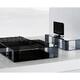 bonaldo-folio-tc80_2