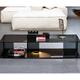 bonaldo-folio-tc82_1