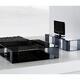 bonaldo-folio-tc82_2