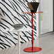 bonaldo-fortuny-tc56_1