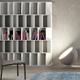 bonaldo-fun-li64_2