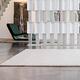 bonaldo-fun-li64_3